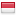 indonesiaonlineterpercaya.com hosted country